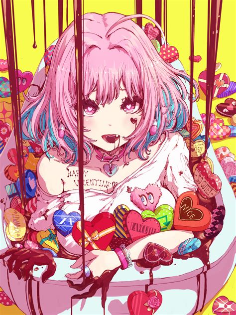 Animate your own images to create new wallpapers or import videos/websites and share them on the steam workshop! Wallpaper : anime girls, THE email protected Cinderella ...