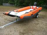 Pictures of Inflatable Boats Michigan
