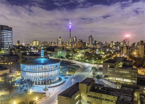 Visit Johannesburg South Africa Tailor Made Trips Audley Travel Uk