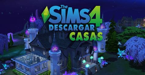 7 Cc Packs Para Los Sims 4 En 2021 Sims 4 Mods Sims Sims 4 Images Vrogue