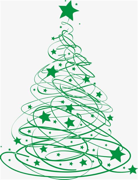 Blue neon christmas tree transparent png. Christmas Tree Png & Free Christmas Tree.png Transparent ...