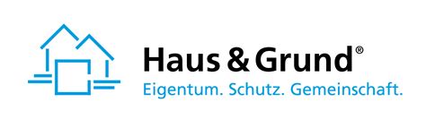 Der eigentümerverband haus & grund deutschland unterstützt forderungen der länder bayern und niedersachsen nach neuen verhandlungen über eine reform der grundsteuer. Haus & Grund Deutschland. Zentralverband der Deutschen ...