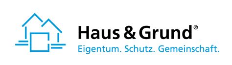 Der eigentümerverband haus & grund deutschland unterstützt forderungen der länder bayern und niedersachsen nach neuen verhandlungen über eine reform der grundsteuer. Haus & Grund Deutschland. Zentralverband der Deutschen ...