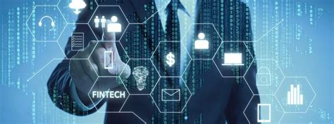 Fintech, a portmanteau of 'financial technology,' is used describe new tech that seeks to improve and automate the delivery and use of financial what is financial technology? Fintech in Brazil | Fintech