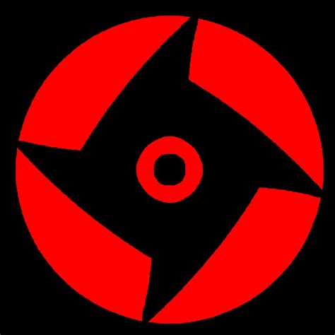His mangekyou sharingan is one of the most powerful in all the uchiha clan records. mangekyo sharingfa watashi | Ojos de naruto, Naruto y ...