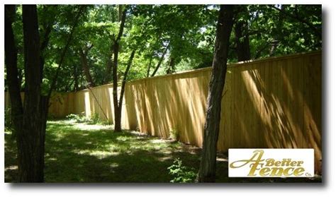 Get the quikrete 30kg fence & post cement at your local home hardware store. The accompaniment trim is cedar 2x6 top cap and 1x2 cedar ...
