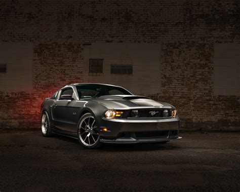 1280x1024 2020 Ford Mustang 4k Car 1280x1024 Resolution HD ... Ford mustang logo ford mustang wallpaper mustang cars mercedes wallpaper 2015 ford mustang ford mustangs popular logos ford ford car hd wallpaper / ford hd duvar kağıdı.