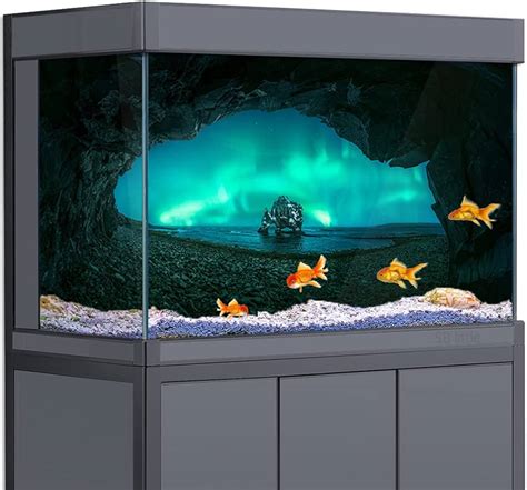 Agregar más de 77 comprar fondo 3d acuario kidsdream edu vn