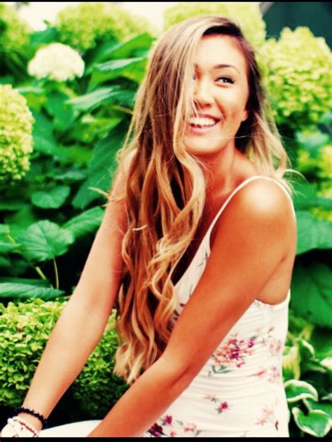 Pin By Taylor Rangel On Laurdiy Long Hair Styles Hair Styles Beauty