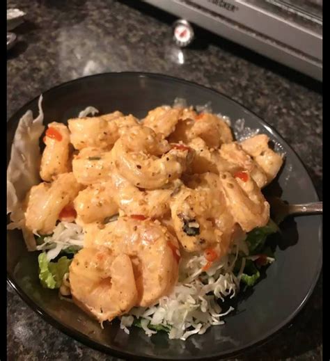 Everyone eventually has to deal with a little belly fat — even those of us who naturally had flat stomachs in our younger years. Pin on Lean And Green Recipes