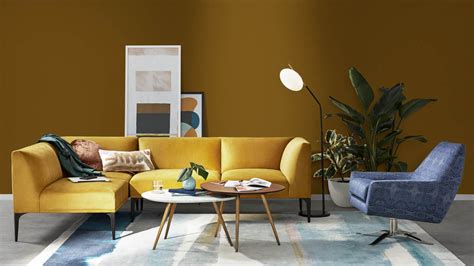 Furniture Trends For 2023 Furniture Living Room Trends Popular 2021