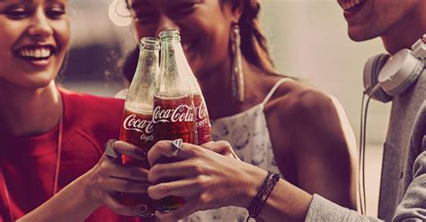 Capitalismo Cesta Artículo Premis Coca Cola Groenlandia Correlación Saco