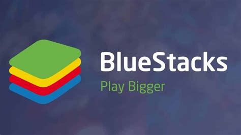 Bluestacks 4 Como Usar O Mais Famoso Emulador De Android No Windows