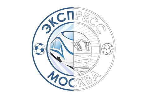 Manchester city football club was created in 1880 as st. Эмблемы - красивые картинки (40 фото) • Прикольные ...