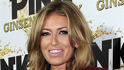 The Role You Didnt Know Paulina Gretzky Had In Grown Ups 2