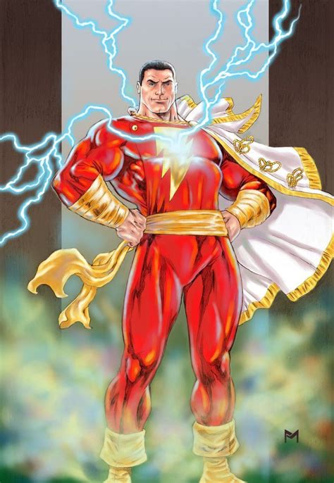 Super Herói Tem Hífen