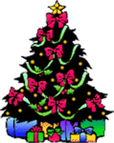 Pengamanan natal dan tahun baru, polri kerahkan 191 ribu personel. Pohon Natal: Gif Gambar Animasi & Animasi Bergerak - 100% GRATIS!