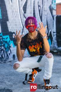 What inspired ayo and teo to make the song rolex? Ayo & Teo on mastering the viral dance culture and hip-hop ...