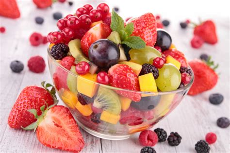 Fortunately, we can do some things to lose weight healthily. Foods That Fight Belly Fat | BlackDoctor