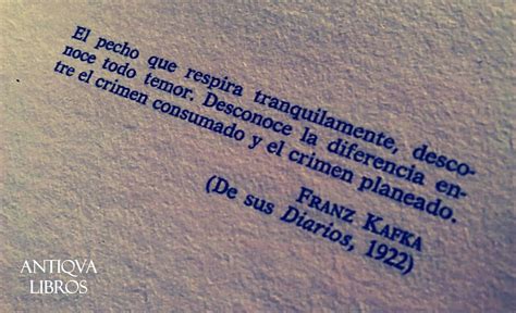 Epígrafe Exemplos De Frases