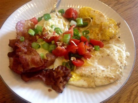 easy smoked gouda grits recipe get cooking