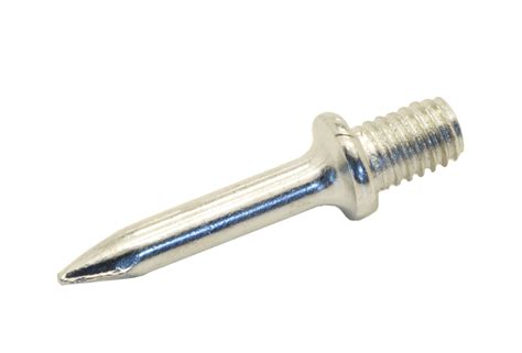 Threaded Fix Pin Products GSV