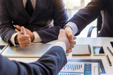 Berkshire hathaway business cards has the most creative real estate business cards on the web. Berkshire Hathaway GUARD expands professional liability ...