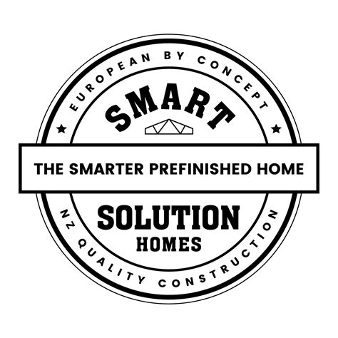 Smart Solution Homes Auckland