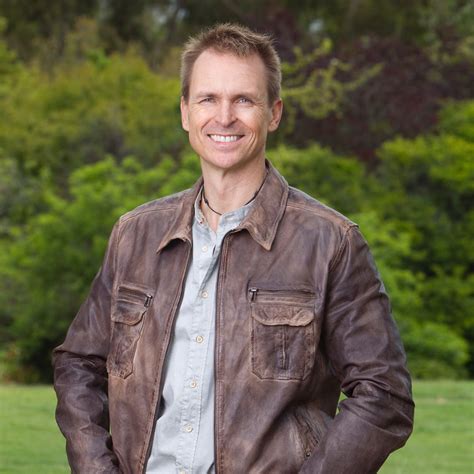 He is also famous as a marketing sales representative, an american entrepreneur, social media influencer, reality tv star, from edison, new jersey, united states. Phil Keoghan Photos