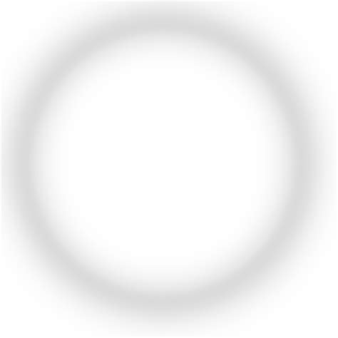 White Glow Png Large Collections Of Hd Transparent White Glow Png