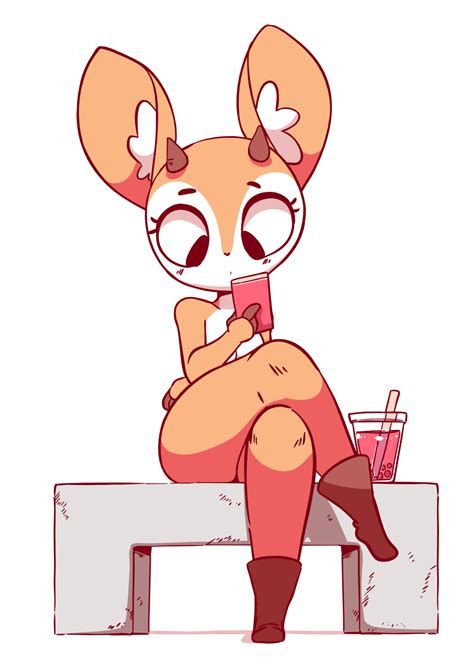 Diives Artist Funny Cocks Best Free Porn R Futanari Shemale