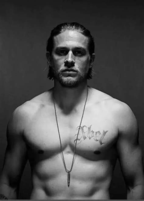 37 best images about charlie hunnam on pinterest seasons sexy and god