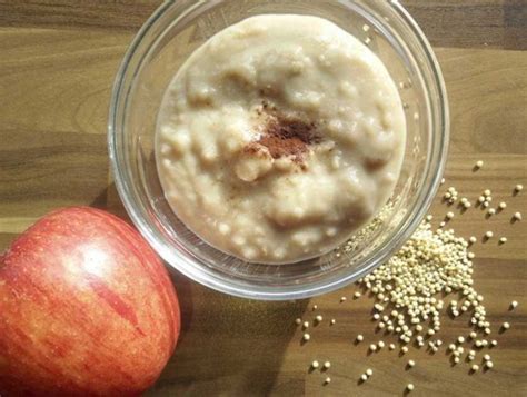 Häufig können die weisheitszähne auch nur zur hälfte einige patienten haben nach dem eingriff schmerzen, andere nicht. Weisheitszahn ziehen: Das sind die besten Rezepte nach der ...