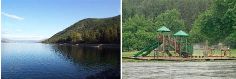 Tent, cabin & rv camp on private & state parks, on local farms, vineyards & nature preserves. CAMP: Lake Chelan State Park and Campground | Northwest ...