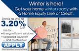 Fast Home Equity Line Of Credit Images