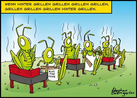 Dünyada virüse karşı ilk geliştirilen aşı olan ancak aceleye getirildiği gerekçesiyle güvenilir bulunmayan sputnik v'yi ema incelemeye alırken birçok ab ülkesi de onay. Der Neue mit den Comics | Grillforum und BBQ - www ...