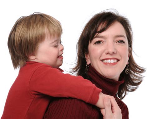 Tips For Parenting A Child With Special Needs Disabled Parenting