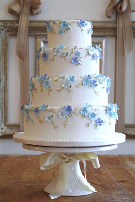 Use the form on the right to contact us, or you can email us at hello@suarezbakery.com. Pin by Kellie Babb-Ward on Cake | Wedding cakes, Wedding ...