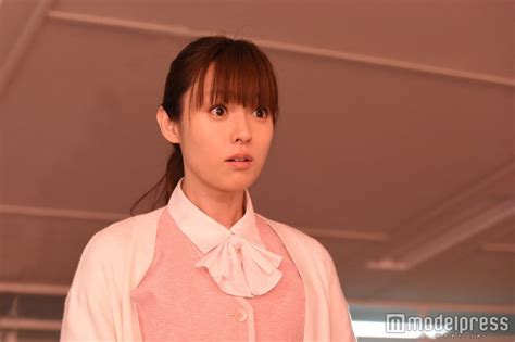 コメディ, ファンタジー, お嬢様, 悪魔 other names: 深田恭子主演ドラマ「ダメな私に恋してください」最終話 ...