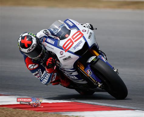 Motogp Sepang Test Image Gallery A By Ajrn