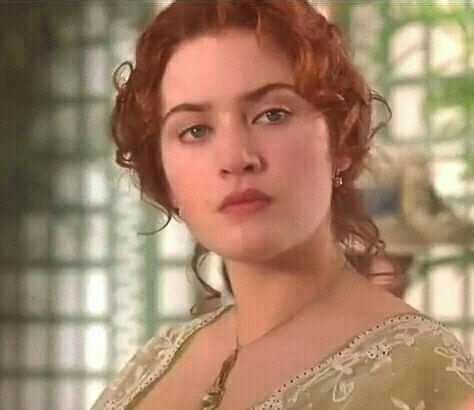 Stream all kate winslet movies and tv shows for free with english and spanish subtitle. Pin by Rahul Kamble on Kate winslet in 2020 | Titanic kate ...