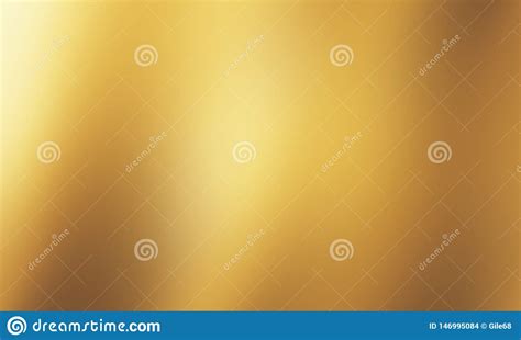 Abstract Gold Background Luxury Christmas Holiday Wedding Background