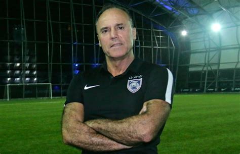Ifedayo olusegun for selangor against perak (10 april 2021) widest winning margin: JDT head coach Ulisses Morais: We have 29 good players who ...