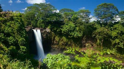 Big island used cars in hilo. Top Hotels in Hilo, HI from $75 (FREE cancellation on ...