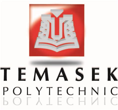 File format:png png size:65 kb Temasek poly - Diploma in Game & Entertainment Technology ...
