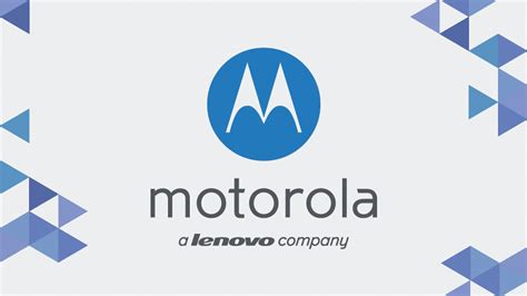 Motorola Launches The Moto Online Store For Australia Ausdroid