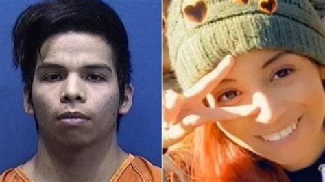 Texas Teen Kills Unwed And Pregnant Sister For Embarrassment To Their