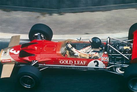 Monaco grand prix 1970 bbc, 1970 monaco gp, f1 1970 monaco jochen rindt orf, 1971 f1 grand prix de monaco full race int subtiteles, 1970 r03 monaco last laps podium, formula one monaco 1970 at. Sport, Motor Racing, Formula One, pic: 1970, Monaco Grand ...