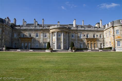 See more of london luton airport on facebook. Luton Hoo - Richard's Blog-o-Shite