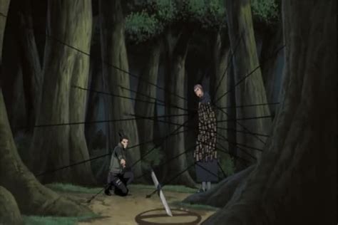 The rogue ninja mukade is about to be caught by naruto's team when he summons forth the power of the ley line. Naruto Shippuden Episode 87 English Dubbed | Watch cartoons online, Watch anime online, English ...